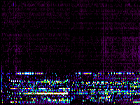 No data: 04-05 UT