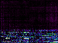 No data: 05-06 UT
