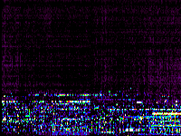 No data: 06-07 UT