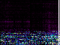 No data: 07-08 UT