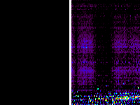 No data: 20-21 UT