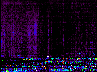 No data: 21-22 UT