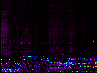No data: 22-23 UT