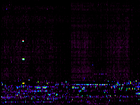 No data: 23-00 UT