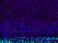 No data: 12-13 UT