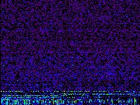 No data: 13-14 UT