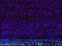 No data: 14-15 UT