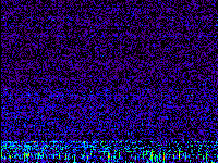 No data: 15-16 UT