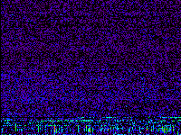 No data: 16-17 UT