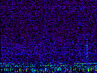 No data: 17-18 UT