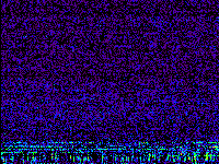 No data: 18-19 UT