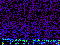 No data: 20-21 UT