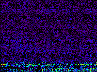No data: 21-22 UT