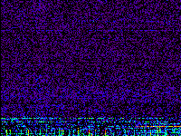 No data: 22-23 UT