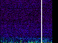 No data: 23-24 UT
