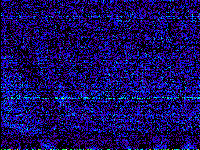 No data: 12-13 UT