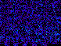 No data: 13-14 UT
