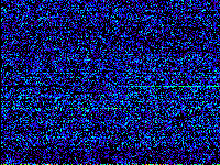 No data: 14-15 UT