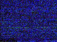 No data: 15-16 UT