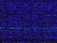 No data: 16-17 UT
