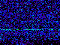 No data: 17-18 UT