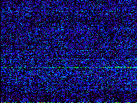 No data: 19-20 UT
