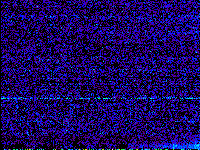 No data: 20-21 UT