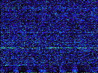 No data: 21-22 UT