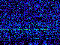 No data: 22-23 UT