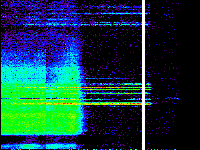 No data: 23-24 UT