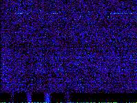 No data: 12-13 UT