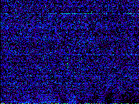No data: 13-14 UT