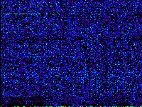 No data: 14-15 UT