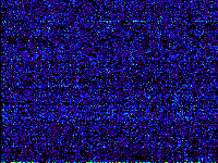 No data: 16-17 UT