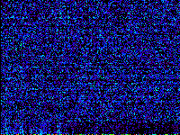 No data: 17-18 UT