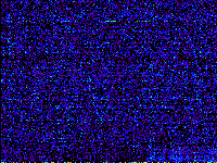 No data: 18-19 UT
