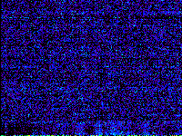 No data: 19-20 UT