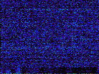 No data: 20-21 UT
