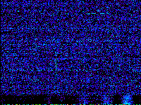 No data: 21-22 UT