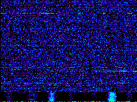 No data: 22-23 UT