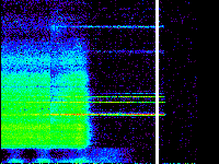 No data: 23-24 UT
