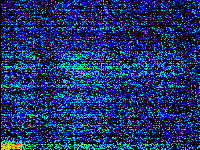 No data: 12-13 UT