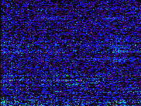 No data: 13-14 UT