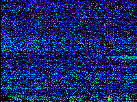 No data: 14-15 UT