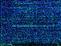 No data: 15-16 UT