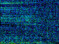 No data: 16-17 UT