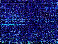 No data: 18-19 UT