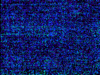 No data: 19-20 UT