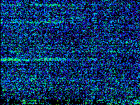 No data: 20-21 UT