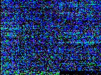 No data: 21-22 UT